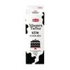 kemvisuabeocaocaprichsniagarafarms