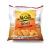 khoai tay banh mc cain rosti rounds 800g