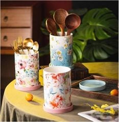 lo hoa da nang hoa tiet magrace phu kien xinh xan cho gian bep va ban an gia dinh