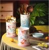 lo hoa da nang hoa tiet magrace phu kien xinh xan cho gian bep va ban an gia dinh
