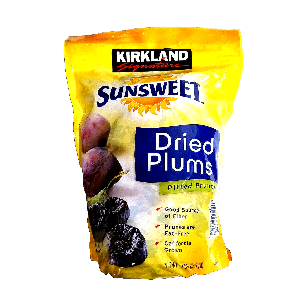 man say deo kirland sunswweet my 1 59kg