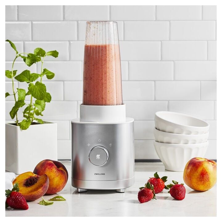 may xay zwilling personal blender 550ml tro thu dac luc cho gian bep healthy hien dai