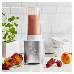 may xay zwilling personal blender 550ml tro thu dac luc cho gian bep healthy hien dai