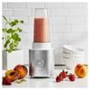 may xay zwilling personal blender 550ml tro thu dac luc cho gian bep healthy hien dai