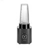 mayxayzwillingpersonalblender550mltrothudaclucchogianbephealthyhiendai