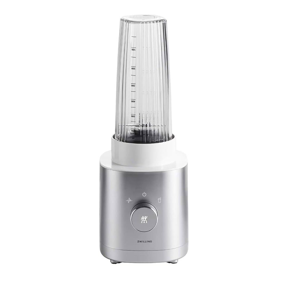 may xay zwilling personal blender 550ml tro thu dac luc cho gian bep healthy hien dai