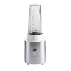 may xay zwilling personal blender 550ml tro thu dac luc cho gian bep healthy hien dai
