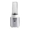 may xay zwilling personal blender 550ml tro thu dac luc cho gian bep healthy hien dai