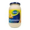 sotremiamayonnaise1lhulontietkiemchonhahangquanan