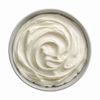 sotremiamayonnaise250ml