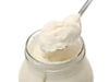 sotremiamayonnaise500ml