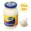 sotremiamayonnaise500ml