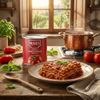 cachuanhaomazza22kgmazzaconcentratetomatopaste283022kg