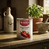 cachuanguyentrailotvomazza25kgmazzawholepeeledtomatoes25kg