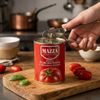 cachuanhaomazza22kgmazzaconcentratetomatopaste283022kg