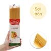 miypietrocoricellispaghettimisoitron500gr