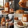 sotboduongsauceveneziahuongbutterscotch2l