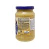 mutatvangdijonmustardremia370gr