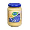 mutatvangdijonmustardremia370gr