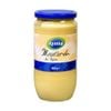 mutatvangdijonmustardremia850g