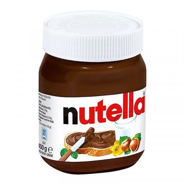 bo hat phet cacao nuttela hop 450g