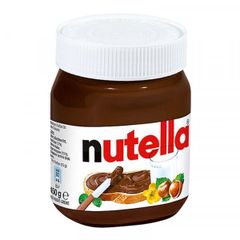 bo hat phet cacao nuttela hop 450g