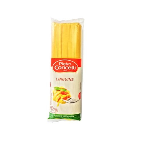 mi y pietro coricelli linguine soi det 500gr