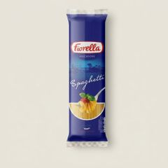 my y fiorella 250g