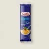 my y fiorella 250g