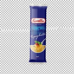 my y fiorella 400g
