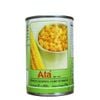 ngo ngot thai lan hieu ata giat nap 425g