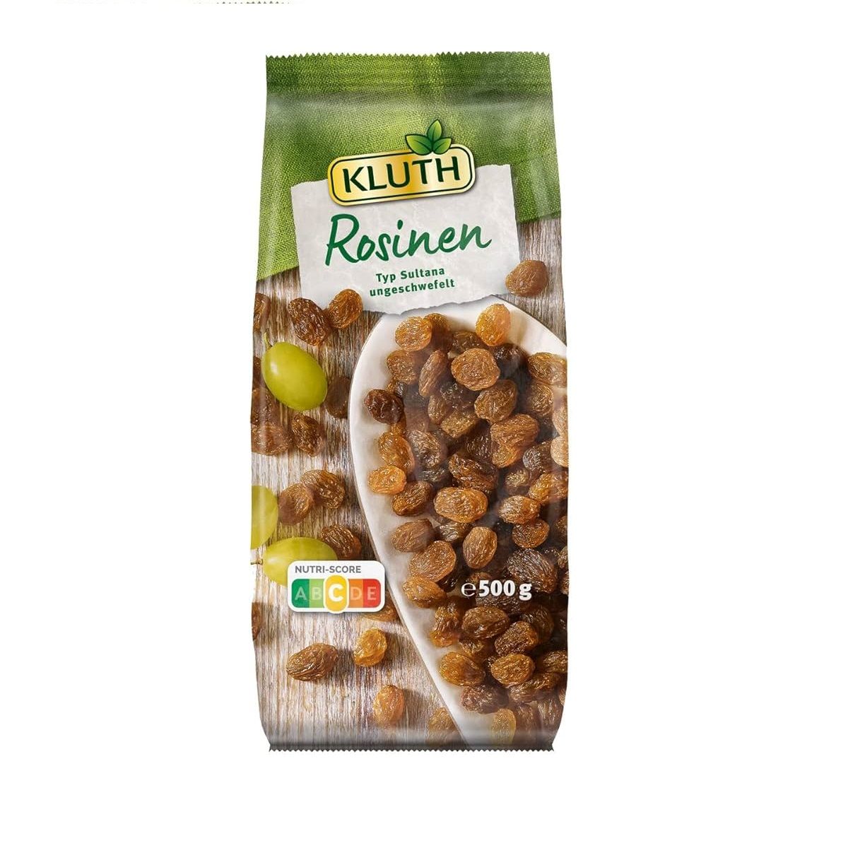 nho vang kho kluth sultanas nk duc