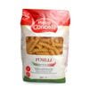 nuixoanypietrocoricellifusillipasta500g