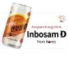 nuoc hong sam tang luc achimmadang inbosam d dang lon 180ml thung 30