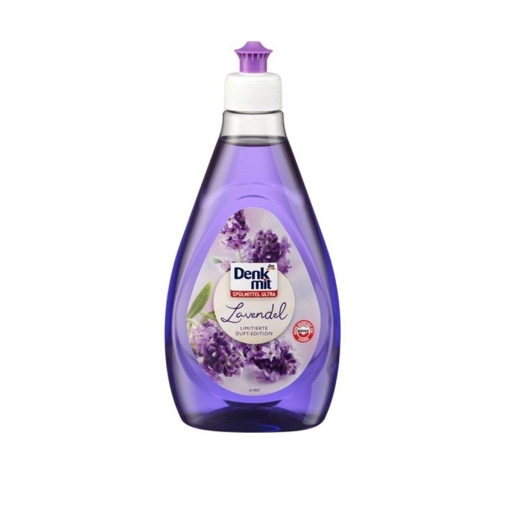 nuoc rua chen bat denkmit 500ml