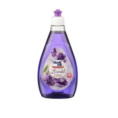 nuoc rua chen bat denkmit 500ml