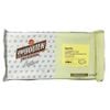 van houten white compound block 1kg
