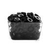 traiolivedenxatlathieukarinaslicedblackolives3055g