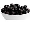mazzapittedblackolives397goliudentachhat397g