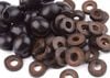 traiolivedenxatlathieukarinaslicedblackolives3055g