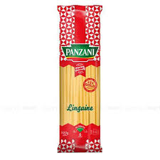 mi soi det panzani linguine 500g