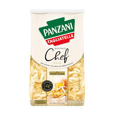 my tagliatelle soi det cuon tron trung 400g