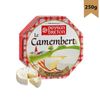 pho mai camembert paysan breton 250g