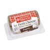 paysanbretonpeppergoatcheese100g