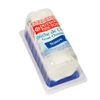 paysanbretonplaingoatcheese1kg