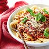 phomaibotfromagio1kg