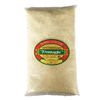 phomaibotfromagio1kg