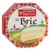 pho mai brie paysan breton 125g