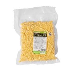 pho mai cheddar bao soi nhan bottega zelachi goi 500g
