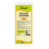 pho mai cheddar mau bottega zelachi khoi 2kg